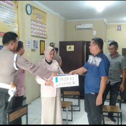 Screenshot_2022-11-25-17-54-05-710_com.whatsapp.w4b