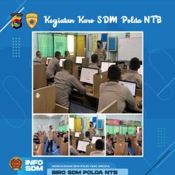 Polda NTB Gelar SPBP di SMK 2 Mataram Screenshot_2022-12-06-10-32-08-936_com.whatsapp.w4b