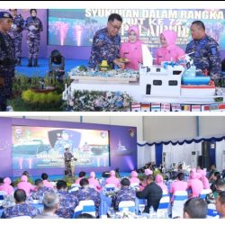 Screenshot_2022-12-07-15-59-30-318_com.whatsapp.w4b