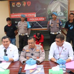 101e732c-498a-4ada-9191-97962bf72d73