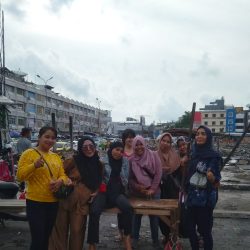 Antusias PK5 Berdatangan ke Pasar Sentral Makassar untuk Menjual Kembali IMG_20230102_175244