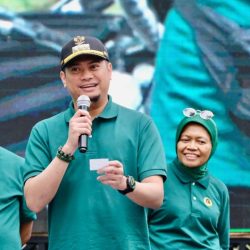 Bupati Gowa Hadiri Jalan Sehat Harlah Emas PPP di Malino Screenshot_2023-02-12-20-30-40-304_com.whatsapp.w4b