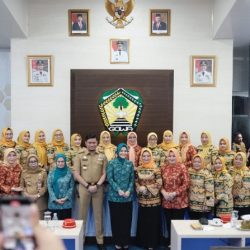TP PKK Pesawaran Pelajari Strategi Pemkab Gowa Kelola UP2K Screenshot_2023-02-14-21-55-54-111_com.whatsapp.w4b
