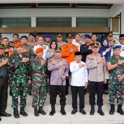 Screenshot_2023-02-22-18-53-20-610_com.whatsapp.w4b