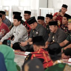 Buka STQH ke-32, Adnan Harap Lahirkan SDM Unggul dan Berlandaskan Imtak Screenshot_2023-02-23-19-05-00-792_com.whatsapp.w4b