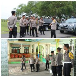 a354f64e-046f-4520-be6d-345ef09b3441