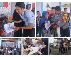 Pembagian ( BLT )Pemerintah Desa Bonto Karaeng Kecamatan Sinoa Kabupaten Bantaeng 22c52e90-69f3-4411-8509-e5846ae640c1