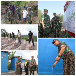 67c4ffd2-4f4e-4606-9c75-97665240d5ac