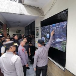 Screenshot_2023-03-04-22-47-26-658_com.whatsapp