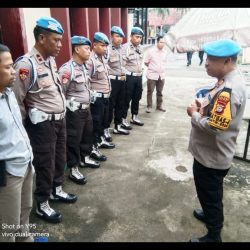 Kasi Propam Beri Motivasi Positif Pada Tahanan Screenshot_2023-03-07-13-47-15-548_com.whatsapp