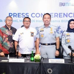 Screenshot_2023-03-15-20-40-06-741_com.whatsapp