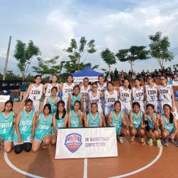 Screenshot_2023-03-18-21-26-37-352_com.whatsapp