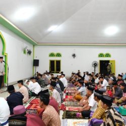 Screenshot_2023-04-05-17-40-49-617_com.whatsapp