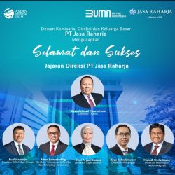 Screenshot_2023-04-06-17-02-59-794_com.whatsapp