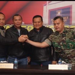 Screenshot_2023-04-15-00-02-06-713_com.whatsapp