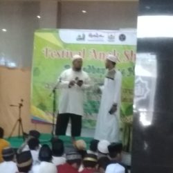 Screenshot_2023-04-16-00-43-28-520_com.miui.gallery