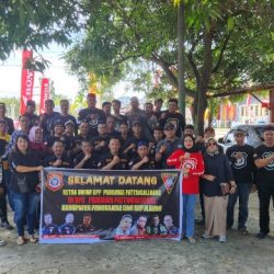 Screenshot_2023-05-02-15-26-26-220_com.whatsapp