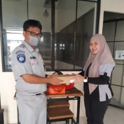 Jasa Raharja Sulsel Berikan Perlindungan pada Kendaraan Bermotor Baru Screenshot_2023-05-03-23-21-48-641_com.whatsapp