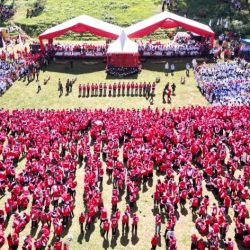Bupati Gowa Sebut Jumbara PMR IX Sulsel Perkuat Solidaritas Antar Relawan Screenshot_2023-05-13-18-26-09-934_com.whatsapp