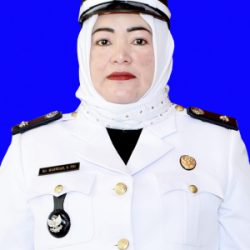Kepala Desa Tompobulu, Sanggah Terkait Pemberitaan Media Online 566e0ab1-b9cc-41de-b95e-424ee58cc16e