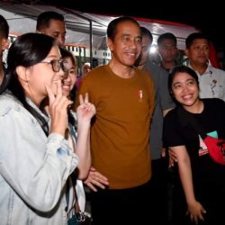 Warung Kuliner Legendaris Dikunjungi Presiden Screenshot_2023-06-02-14-15-17-026_com.android.chrome
