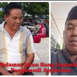 Screenshot_2023-06-06-14-23-12-264_com.whatsapp