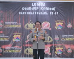 bb3bdabd-cac4-4f86-b77e-b802aefcea2b (1)