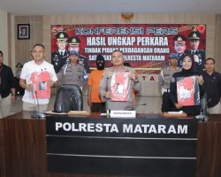 e8769370-3f68-4b85-ab4b-010a22b8b874