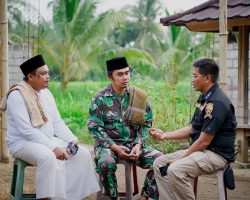 5bee56a9-eee2-47c6-8cd2-cb85031d56b9