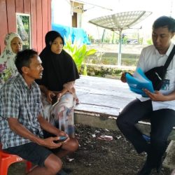 Jasa Raharja Sulsel Serahkan Santunan Korban Laka di Bone Screenshot_2023-07-07-10-35-28-884_com.whatsapp