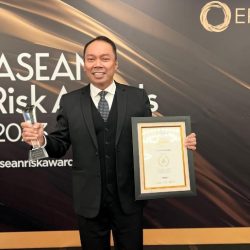 Screenshot_2023-07-13-12-18-10-741_com.whatsapp