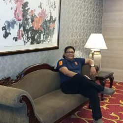 Pekerja Migran Harus Dibina Dan Dilindungi,Bukan Dibinasakan....! dahlan sapa