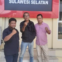 Harapan Pengurus Pekerja Migran Indonesia,Untuk SulSel Agar Kembali Beroprasi Lagi harapan pengurus migran untuk sulsel