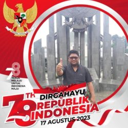 Pilkades Di Desa Bonto Bulaeng,Pembelajaran Politik Buat Masyarakat opini