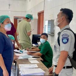 Jasa Raharja Beri Santunan dalam Penggantian Biaya Penguburan IMG-20230809-WA0220