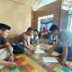 Jasa Raharja Mamuju Survei Kediaman Ahli Waris dan Serahkan Santunan Screenshot_2023-08-04-18-49-14-169_com.whatsapp