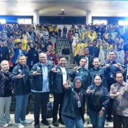 Jasa Raharja dan Fordigi BUMN Ajak Mahasiswa ULM Menjadi Talenta Digital Screenshot_2023-08-29-13-15-21-120_com.whatsapp