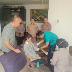 Uluran Tangan Jenderal Sigit Kepada Mahasiswa Korban Jeratan Kabel Optik Screenshot_20230803_130610_WhatsApp