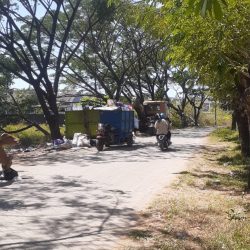 Screenshot_20230826_112246_WhatsApp