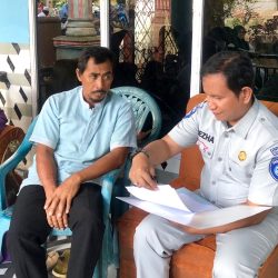 Jasa Raharja Watampone Gerak Cepat Serahkan Santunan Korban Laka di Sinjai Kurang dari 24 Jam IMG-20230917-WA0139