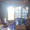 IMG-20230920-WA0079
