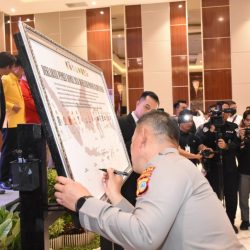 Screenshot_20230901_180005_WhatsApp