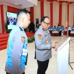 Buka Seleksi Dikbangpimti 2024, SSDM Polri Luncurkan Layanan "Laporbang" Screenshot_20230905_090529_WhatsApp