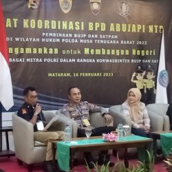 Screenshot_20230916_172946_WhatsApp