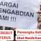 Berbulan Bulan Tidak Terima Gaji,Honorer Lombok Timur Ancam Turun Kejalan