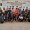 FKUB Sulteng Gandeng Organisasi Kepemudaan Rawat Kerukunan Beragama Screenshot_20230929_181202_WhatsApp