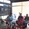 IMG-20231004-WA0362