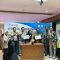 Sinergi Jasa Raharja Sulsel bersama RSUP Dr. Wahidin Sudirohusodo Makassar, dalam rangka Peningkatan Pendapatan Screenshot_2023-10-11-13-04-17-597_com.whatsapp
