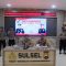 Polda Sulsel Bantah dan Luruskan Isu Pemerkosaan oleh Oknum Anggota Polda Sulsel Screenshot_2023-10-18-11-55-32-745_com.whatsapp