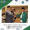 Acara Pelantikan Pengurus Daerah ISAPAS se-NTB untuk penguatan Visi Dakwah, Sosial dan Pendidikan Screenshot_20231019_002258_WhatsApp